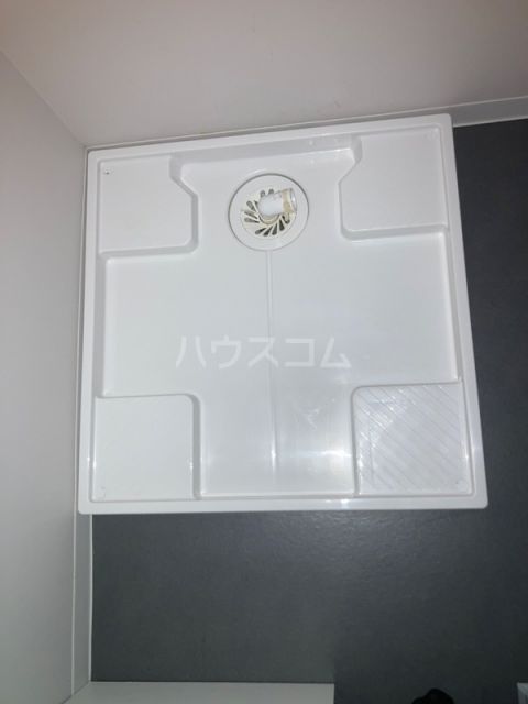 グランプルーヴ東大宮のその他写真
