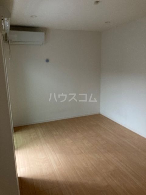 グランプルーヴ東大宮の内装写真