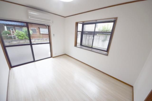 その他部屋・スペース　★お部屋探しはタウンハウジング高幡不動店まで★
