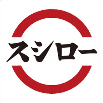 ＪＲ大阪環状線 弁天町駅 徒歩5分 11階建 築19年の周辺写真