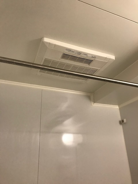 ATRIOの内装写真