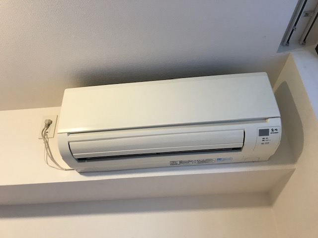 ATRIOのその他写真