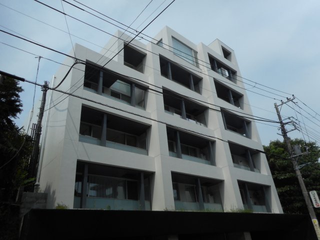 ATRIO