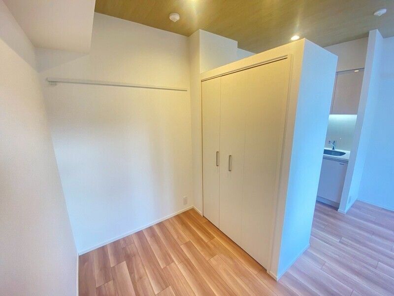 東京メトロ半蔵門線 半蔵門駅 徒歩3分 13階建 築8年のその他写真