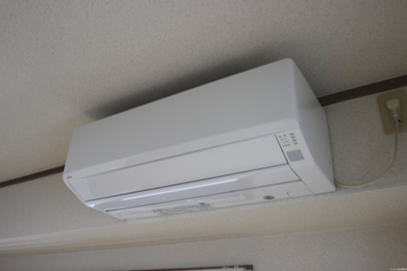 Maison de bienのその他写真