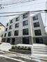 中野富士見町駅より徒歩5分 2階 新築の賃貸物件