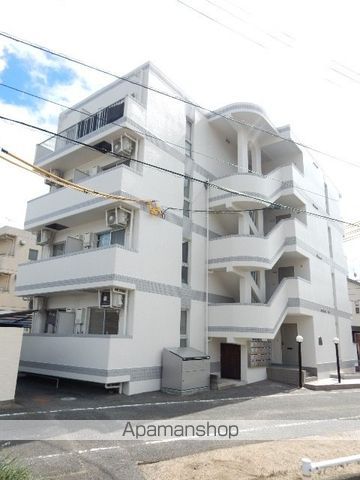 ＪＲ吉備線 備前三門駅 徒歩10分 築37年