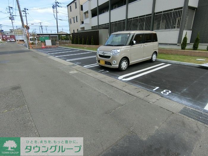 Landini 南仙台のその他写真