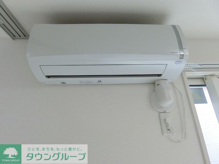 Landini 南仙台のその他写真