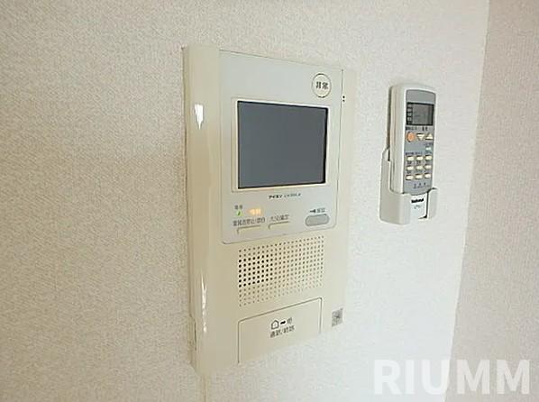 ＪＲ山手線 日暮里駅 徒歩7分 11階建 築18年のその他写真