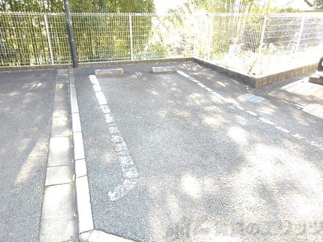ソレビューフランIIのその他写真