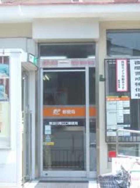 地下鉄今里筋線 瑞光四丁目駅 徒歩13分 2階建 築18年の周辺写真