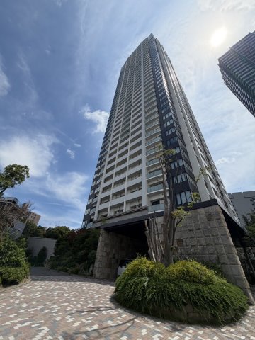 建物外観　建物外観