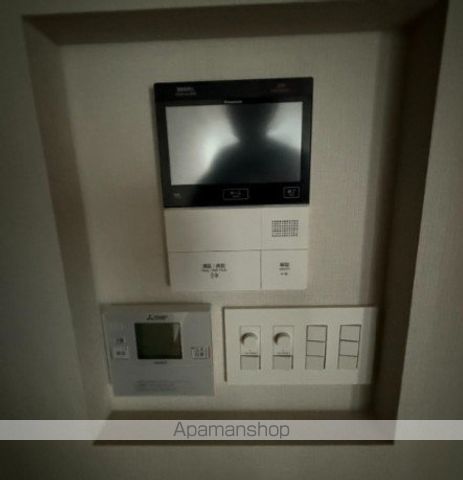 ペアシティ・ルネッサンスのその他写真