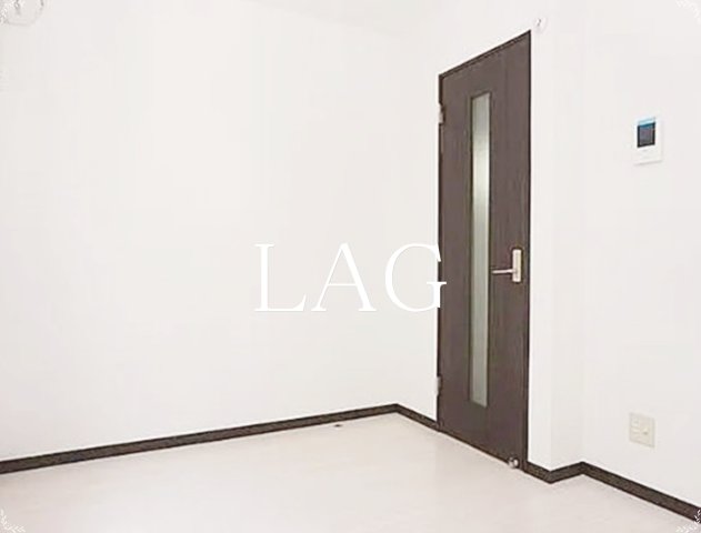 その他部屋・スペース　寝室です。