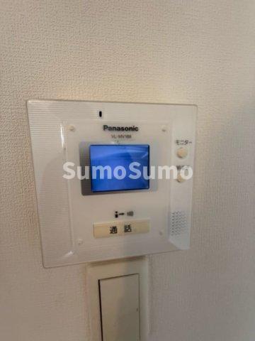 リンクス岡本のその他写真