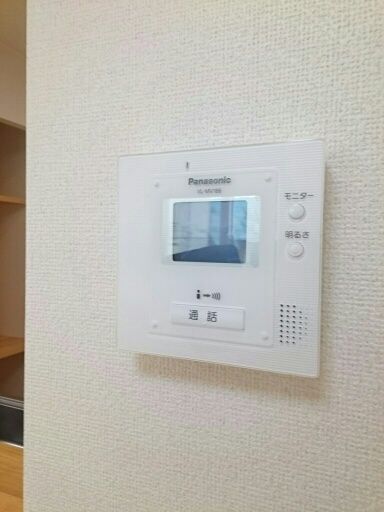 グランドスラム・105のその他写真