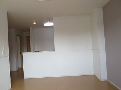 ＪＲ水戸線 結城駅 徒歩29分 2階建 築13年の居間写真