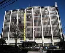 警察署・交番　世田谷警察署（警察署・交番）まで362m