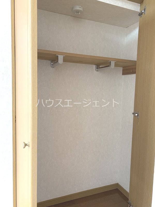 収納　収納です※参考画像