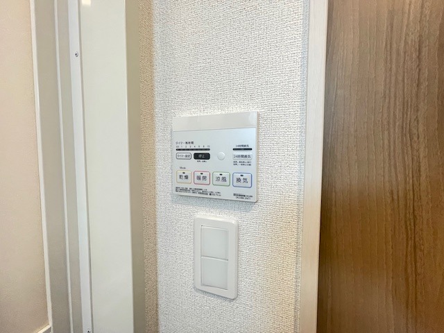 その他　同仕様