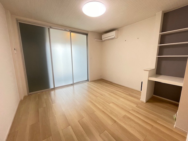 その他部屋・スペース　同仕様