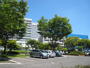 病院　東北大学病院（病院）まで1573m