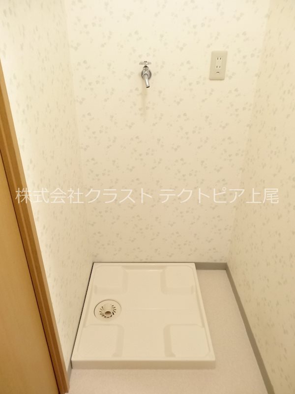 プレミールのその他写真