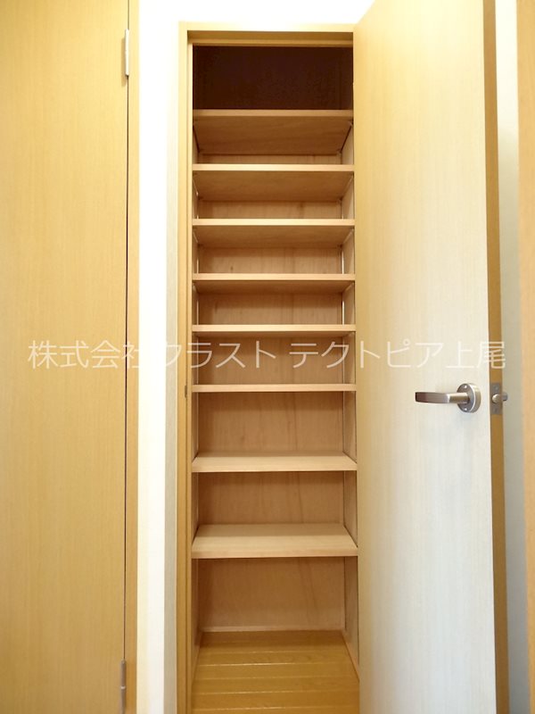 プレミールのその他写真