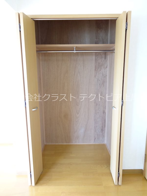 プレミールの内装写真