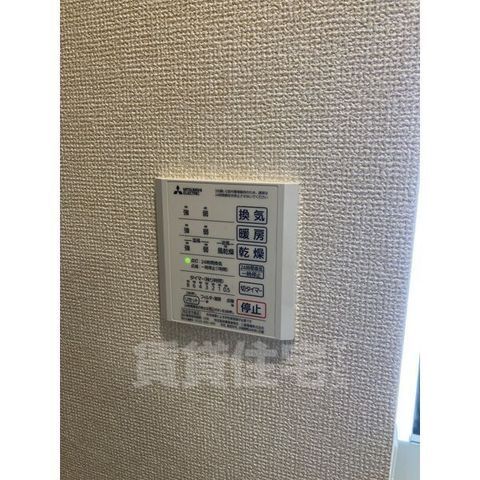 レガート2のその他写真