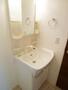 洗面設備　★洗髪洗面化粧台★