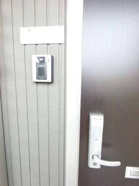 東武伊勢崎線 館林駅 徒歩14分 2階建 築16年のその他写真