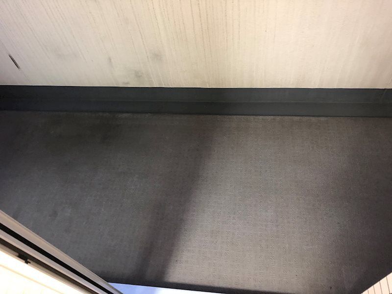 その他　物件画像