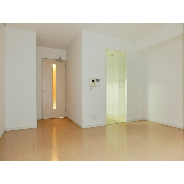 居室・リビング　他部屋参考写真