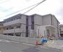 ＪＲ藤森駅より徒歩1分 1階 築3年7ヶ月の賃貸物件