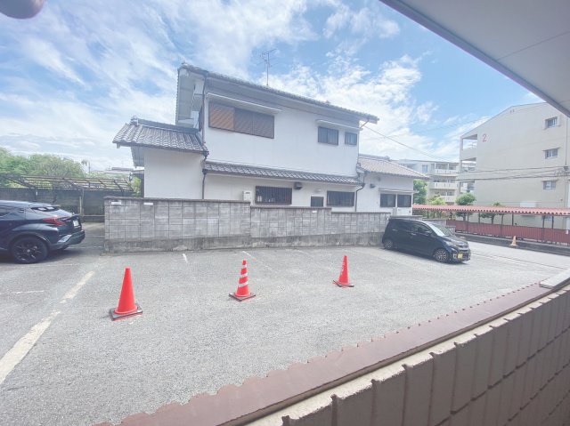 南海高野線 北野田駅 徒歩22分 3階建 築37年のその他写真