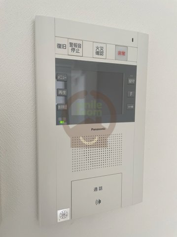 地下鉄中央線 阿波座駅 徒歩4分 15階建 築11年のその他写真