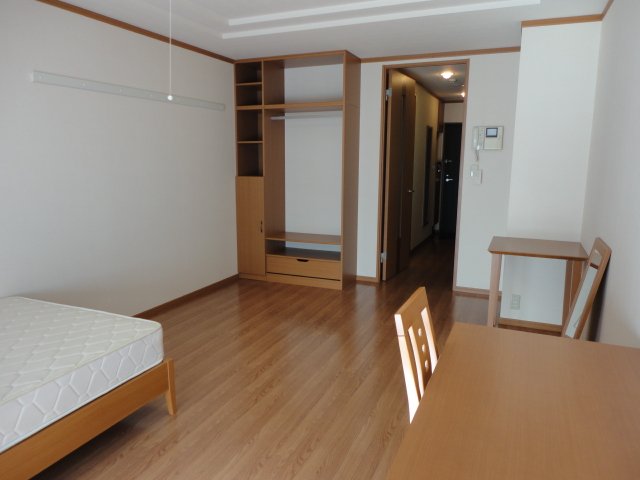 その他部屋・スペース　洋室