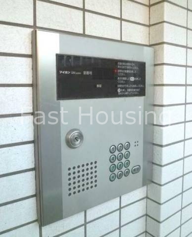 西武新宿線 沼袋駅 徒歩10分 3階建 築14年のその他写真