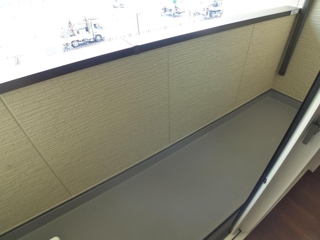 なんてんの郷IIの内装写真