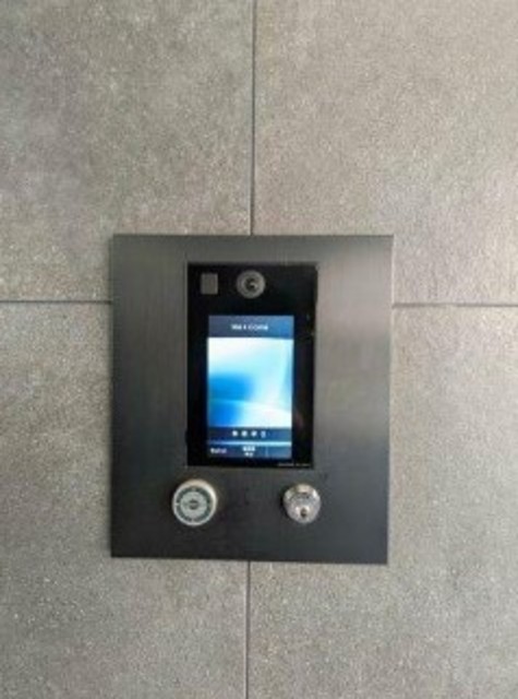 GRAN PASEO清澄白河IIのその他写真