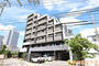 S-RESIDENCE志賀本通North 3階 築4年8ヶ月の賃貸物件
