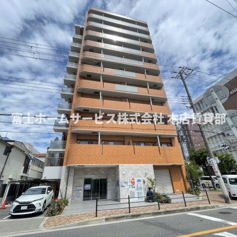 ふぁみーゆ山之内