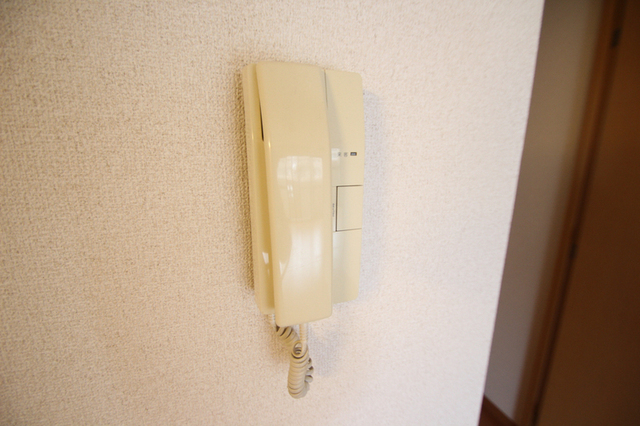 その他　※同号室の別階のお写真です