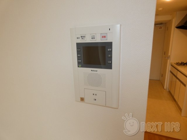 レジディア横濱戸部のその他写真
