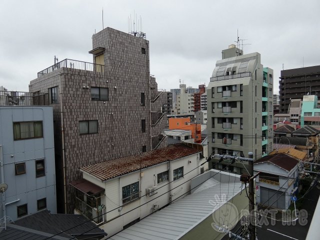 レジディア横濱戸部のその他写真