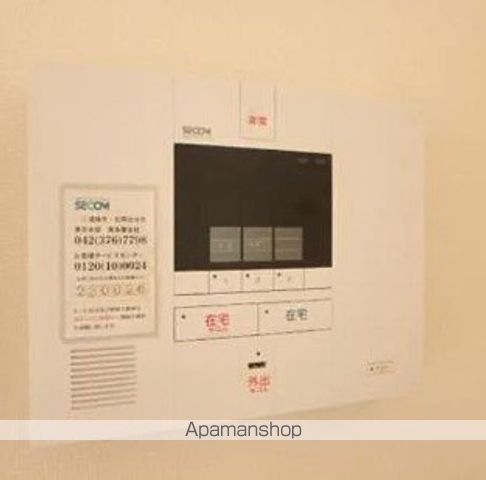 レオパレス三生のその他写真