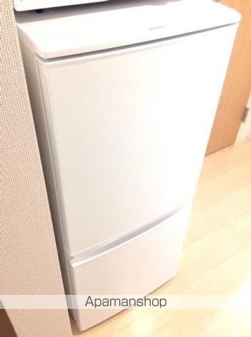 レオパレス三生のその他写真