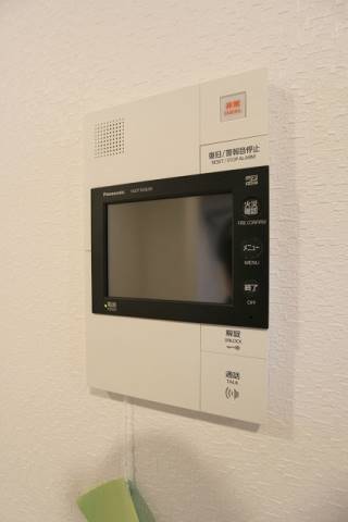 地下鉄箱崎線 千代県庁口駅 徒歩10分 14階建 築11年のその他写真